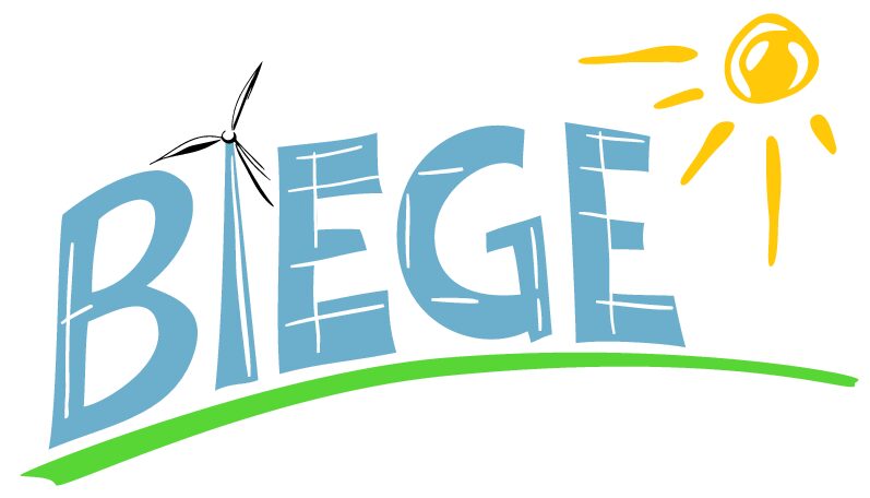 Zu Gast an unserem „Offenen Abend“ am 3. Febr. 2025