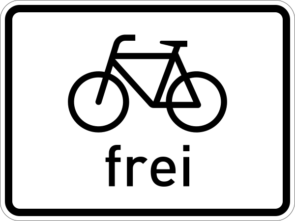 Nach nur 12 Jahren: Durchbruch in Dornberg!